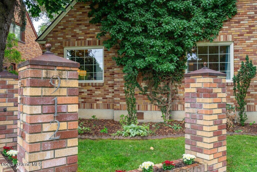 912 E Sherman Ave, Coeur d'Alene, Alaska image 4
