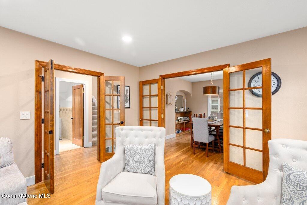 912 E Sherman Ave, Coeur d'Alene, Alaska image 10