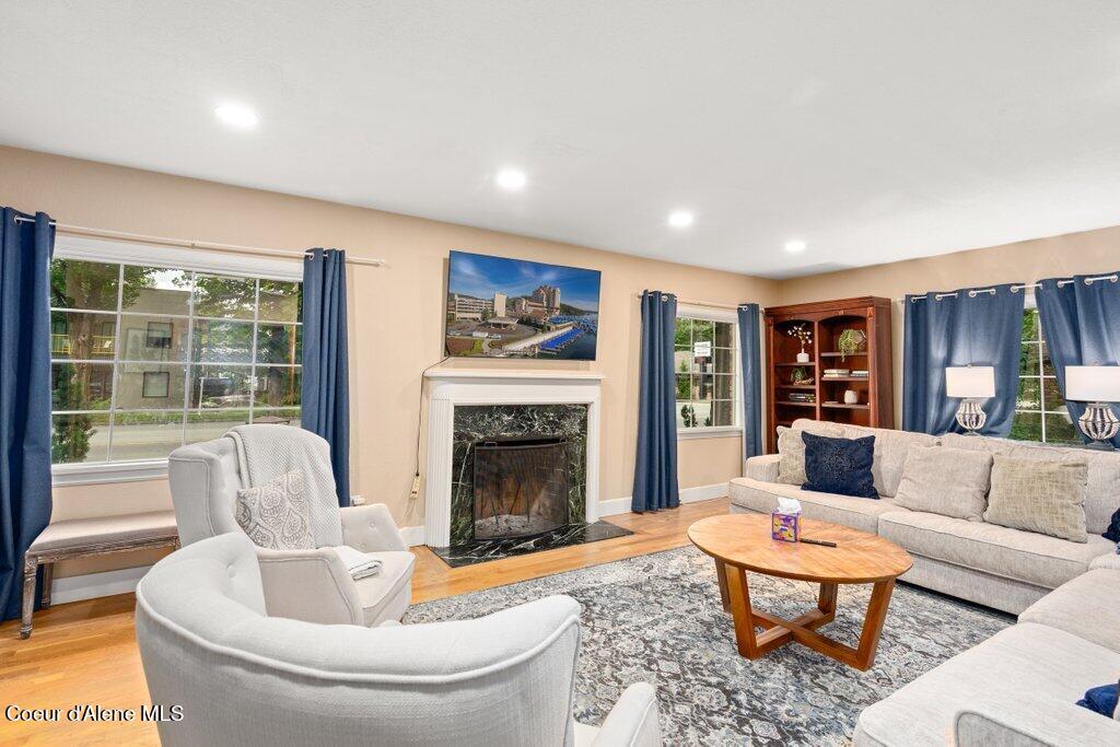 912 E Sherman Ave, Coeur d'Alene, Alaska image 7
