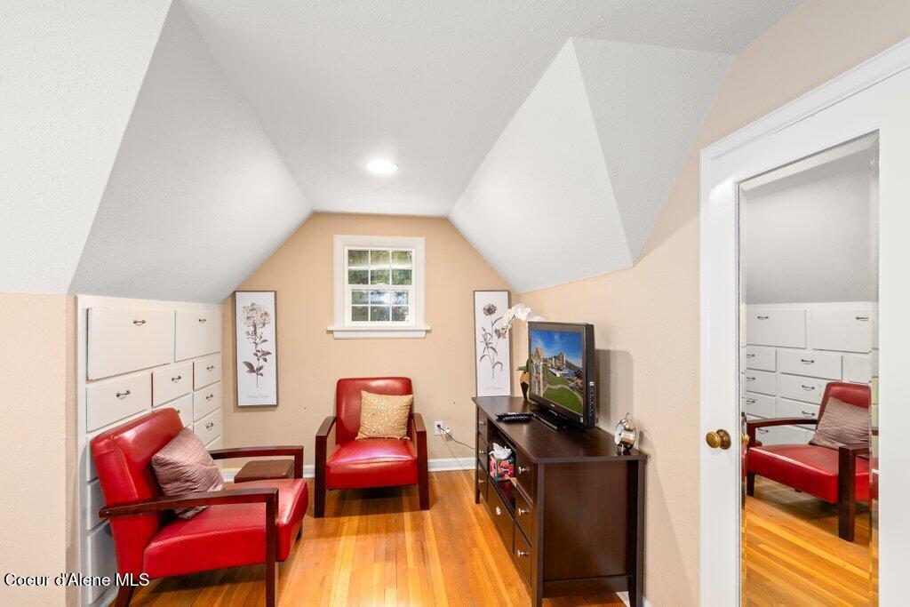 912 E Sherman Ave, Coeur d'Alene, Alaska image 32