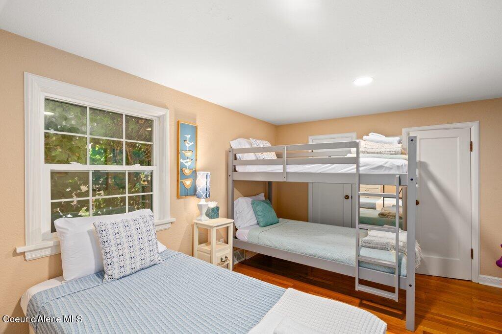 912 E Sherman Ave, Coeur d'Alene, Alaska image 34