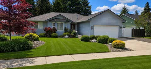 Condo For Sale - 10889 Joshua Ct<br/> Hayden, ID 83835
