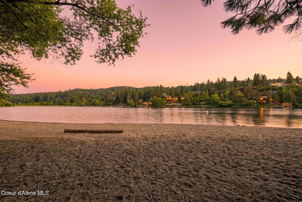 Photo of 5439 STEAMBOAT, Post Falls, ID 83854 (MLS # 25-11367)