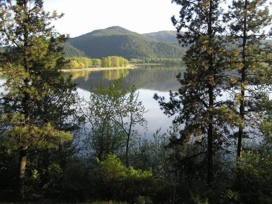 NKA ROUND LAKE LAKE, ST. MARIES, ID 83861 - Image 19e3c49486dfd9f2509b0d243cb92dad/2271360914