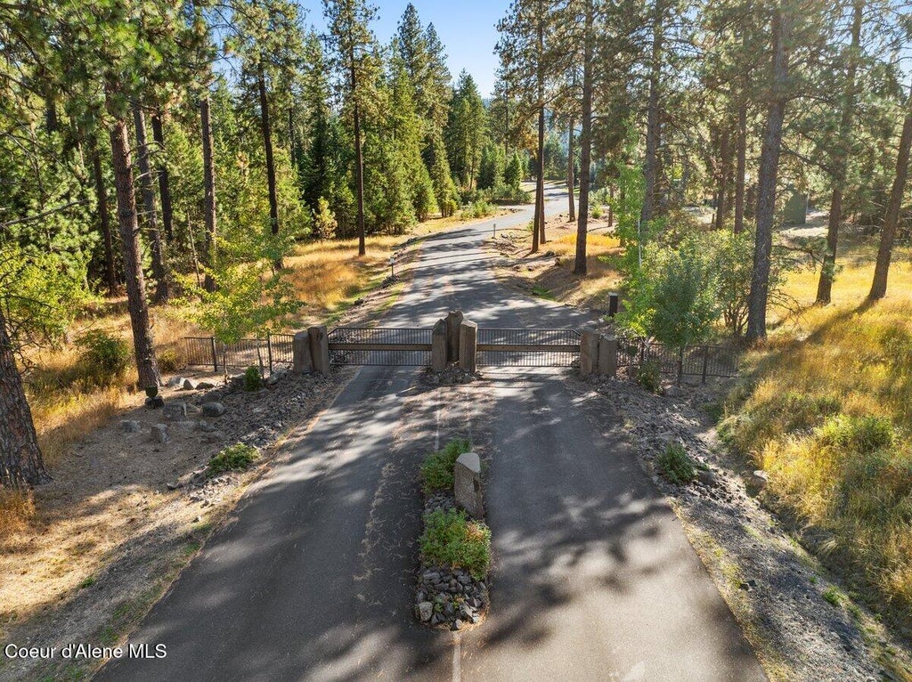 Photo of L15 Blk 1 Gifted View View, Coeur dAlene, ID 83814 (MLS # 26-9830)