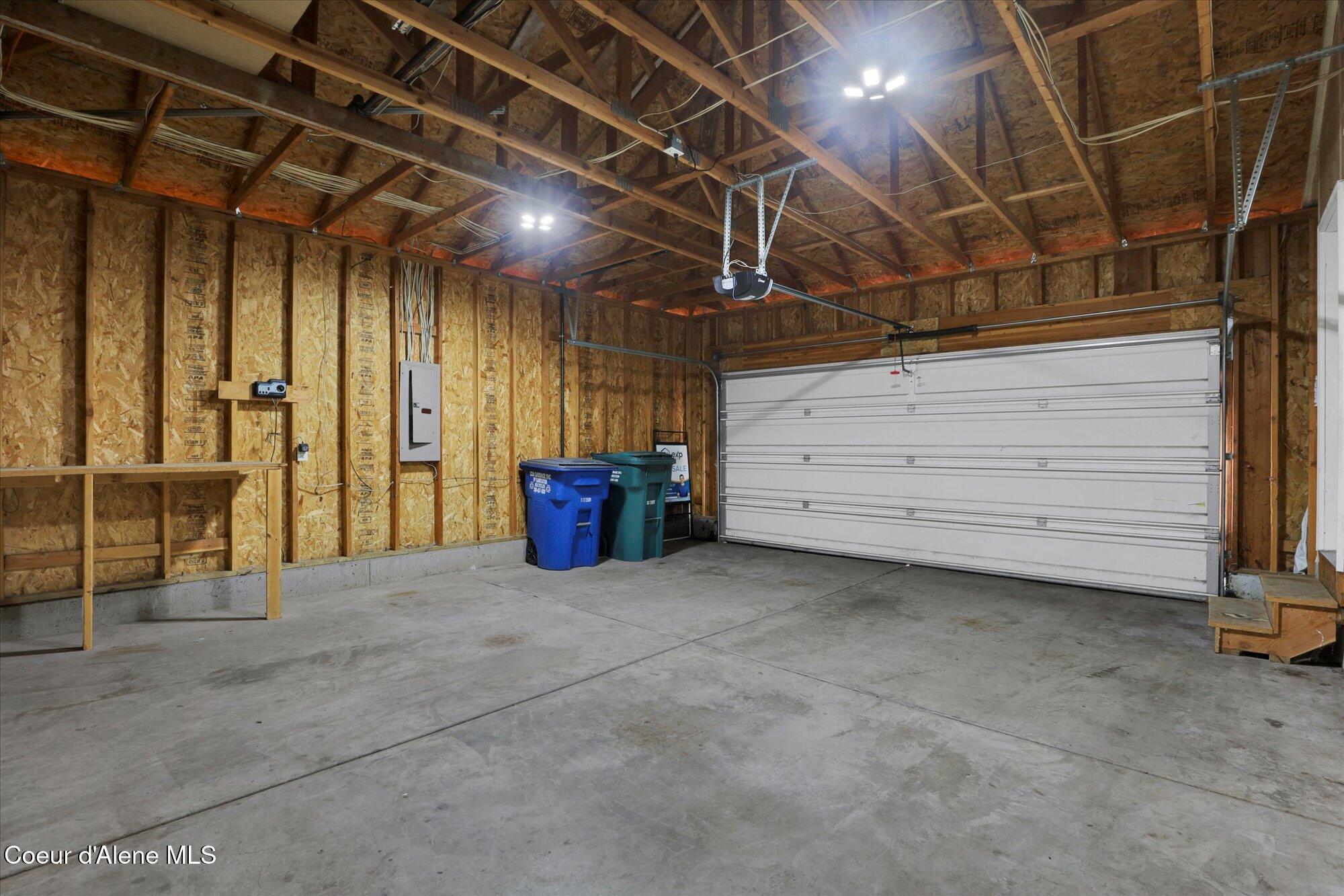 2743 E Ferry Lndg, Post Falls, Alaska image 27