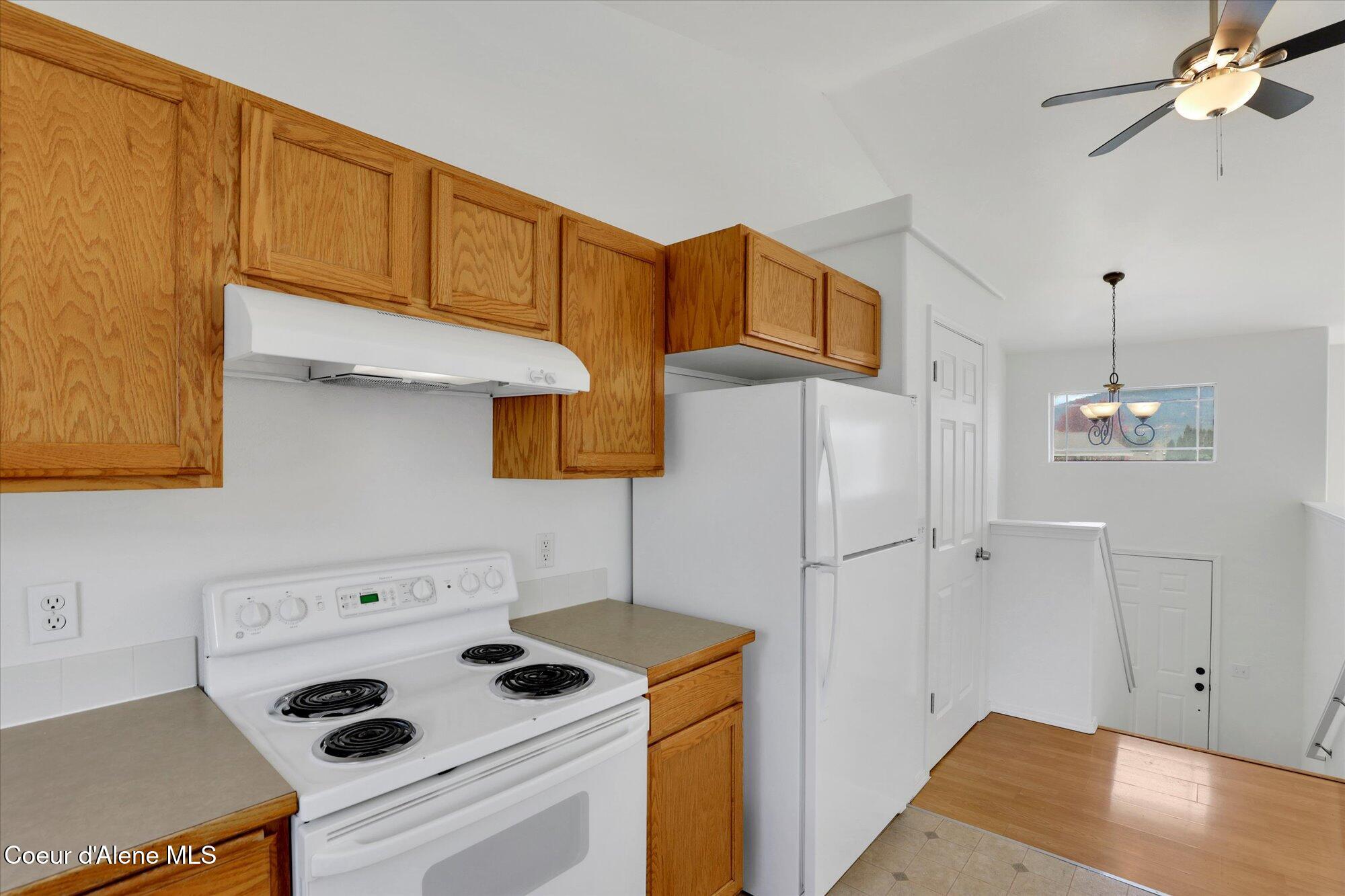 2743 E Ferry Lndg, Post Falls, Alaska image 14