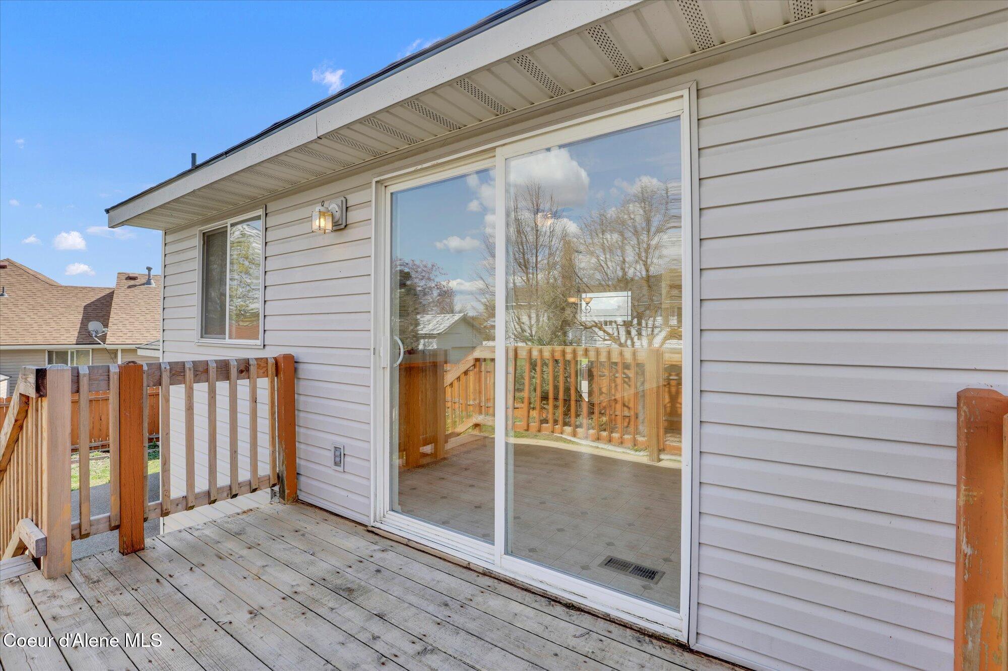 2743 E Ferry Lndg, Post Falls, Alaska image 28