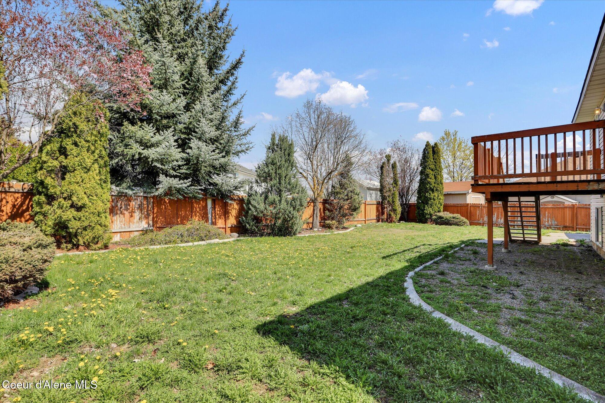 2743 E Ferry Lndg, Post Falls, Alaska image 32