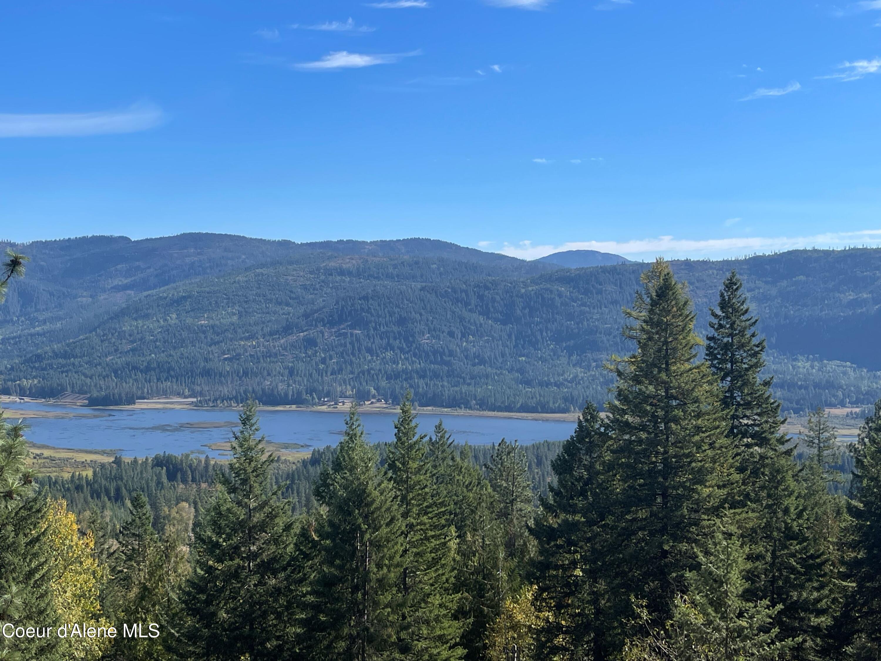 1452 Grizzly Gap Rd, Naples, Idaho image 46