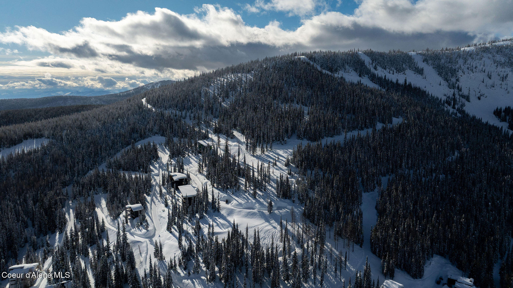 Sandpoint, Idaho 83864, United States, ,Land,Active,244941