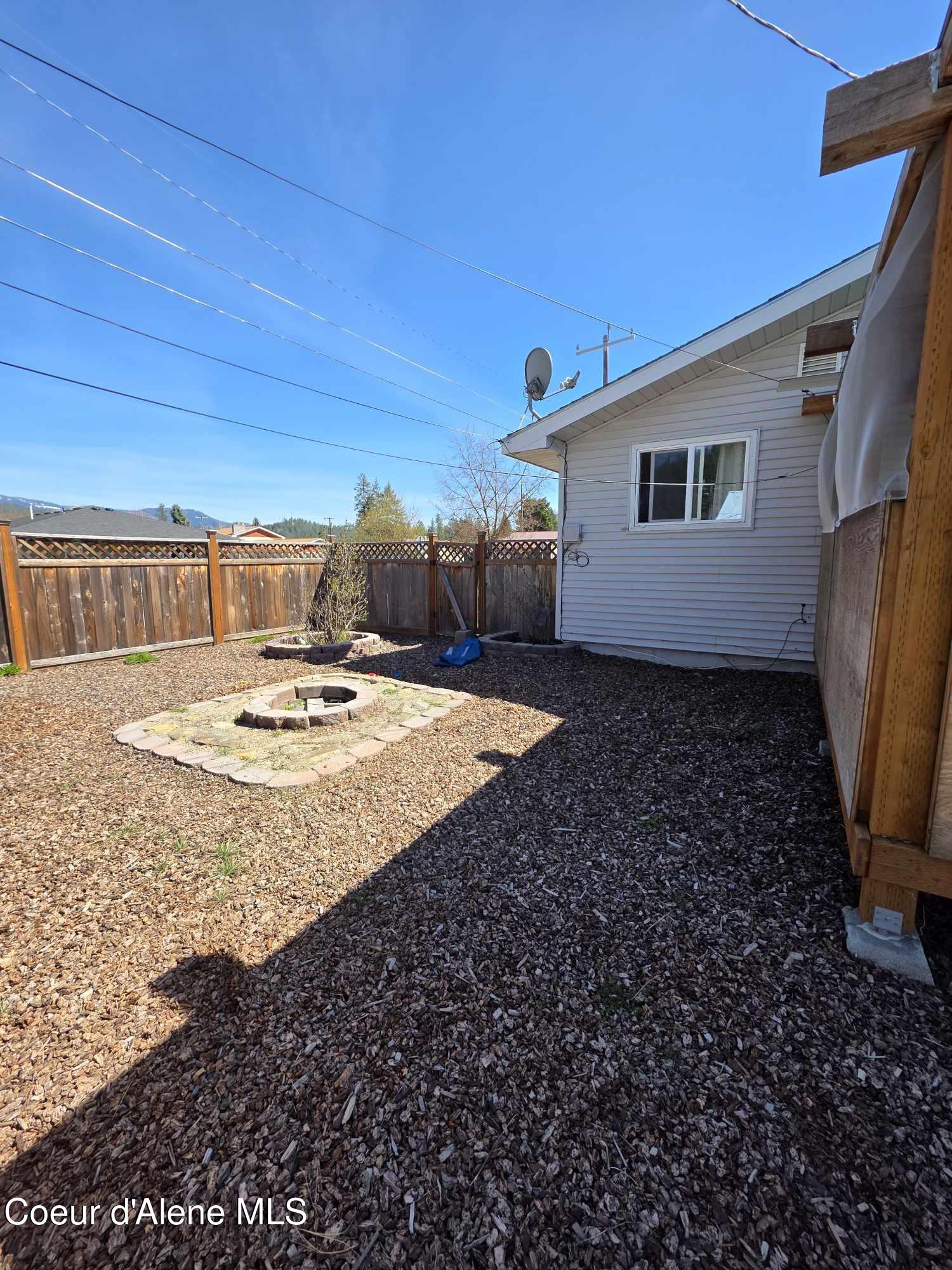 602 E 4th St, Pinehurst, Texas image 28