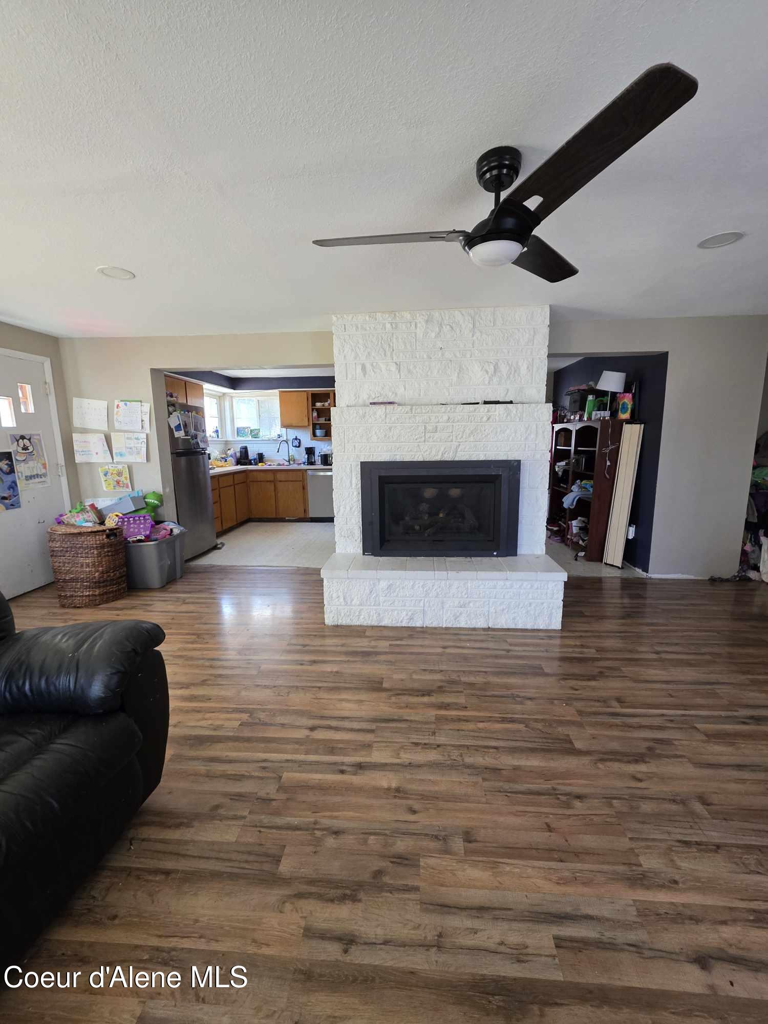 602 E 4th St, Pinehurst, Texas image 7