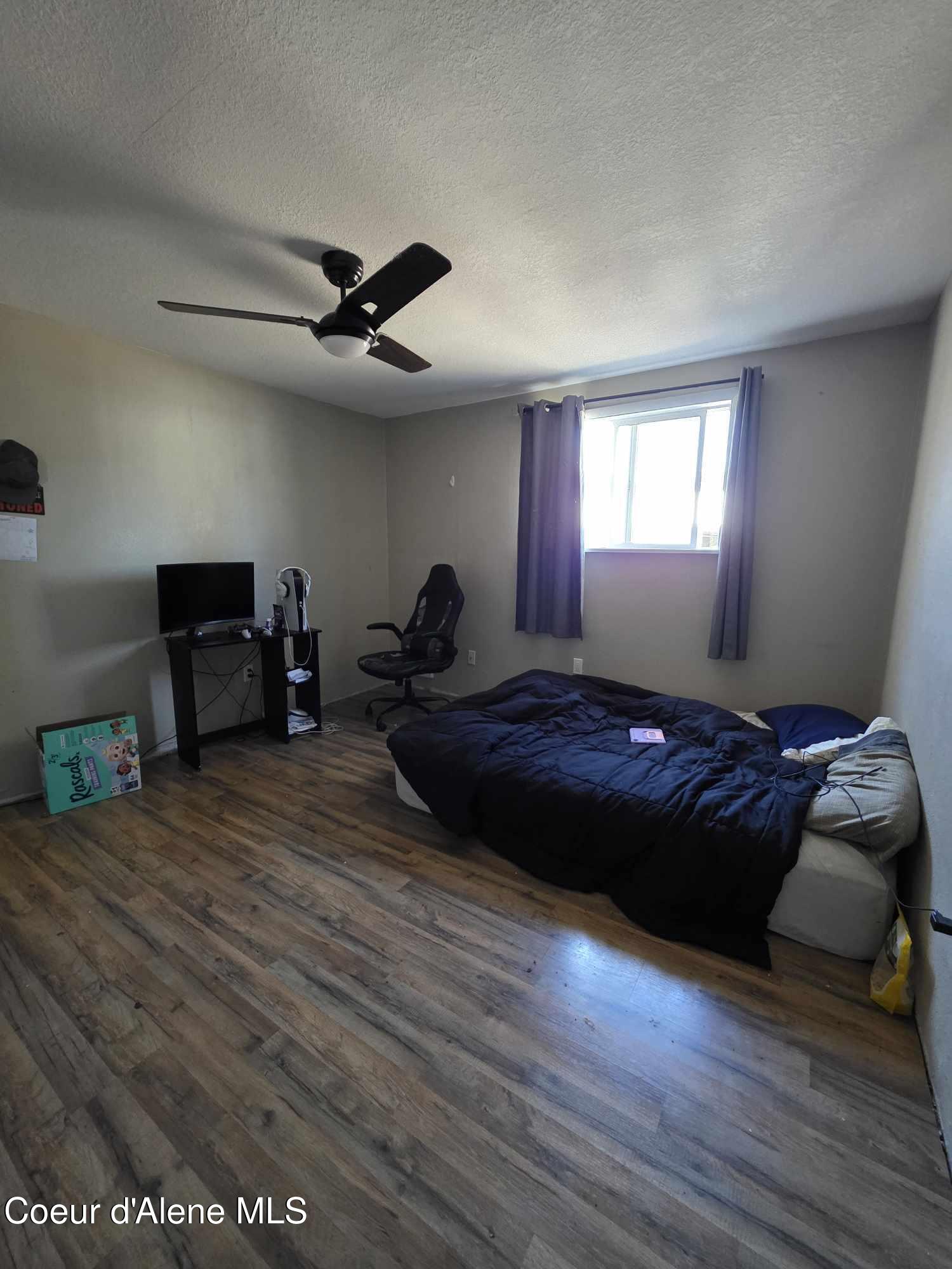 602 E 4th St, Pinehurst, Texas image 15