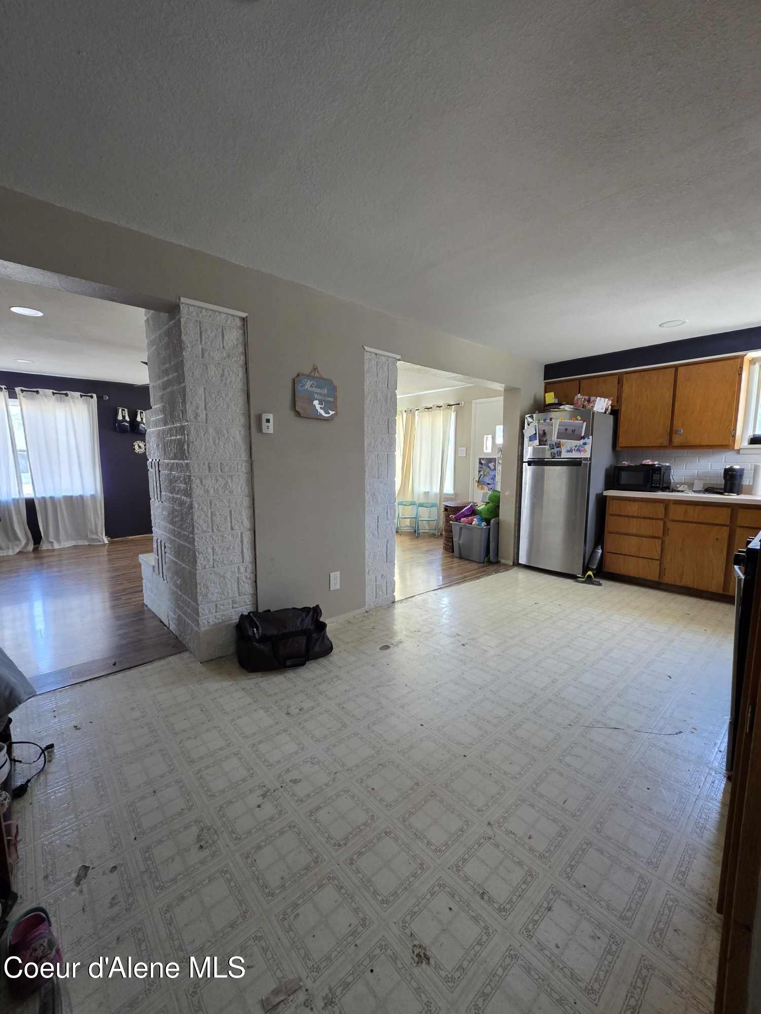 602 E 4th St, Pinehurst, Texas image 11
