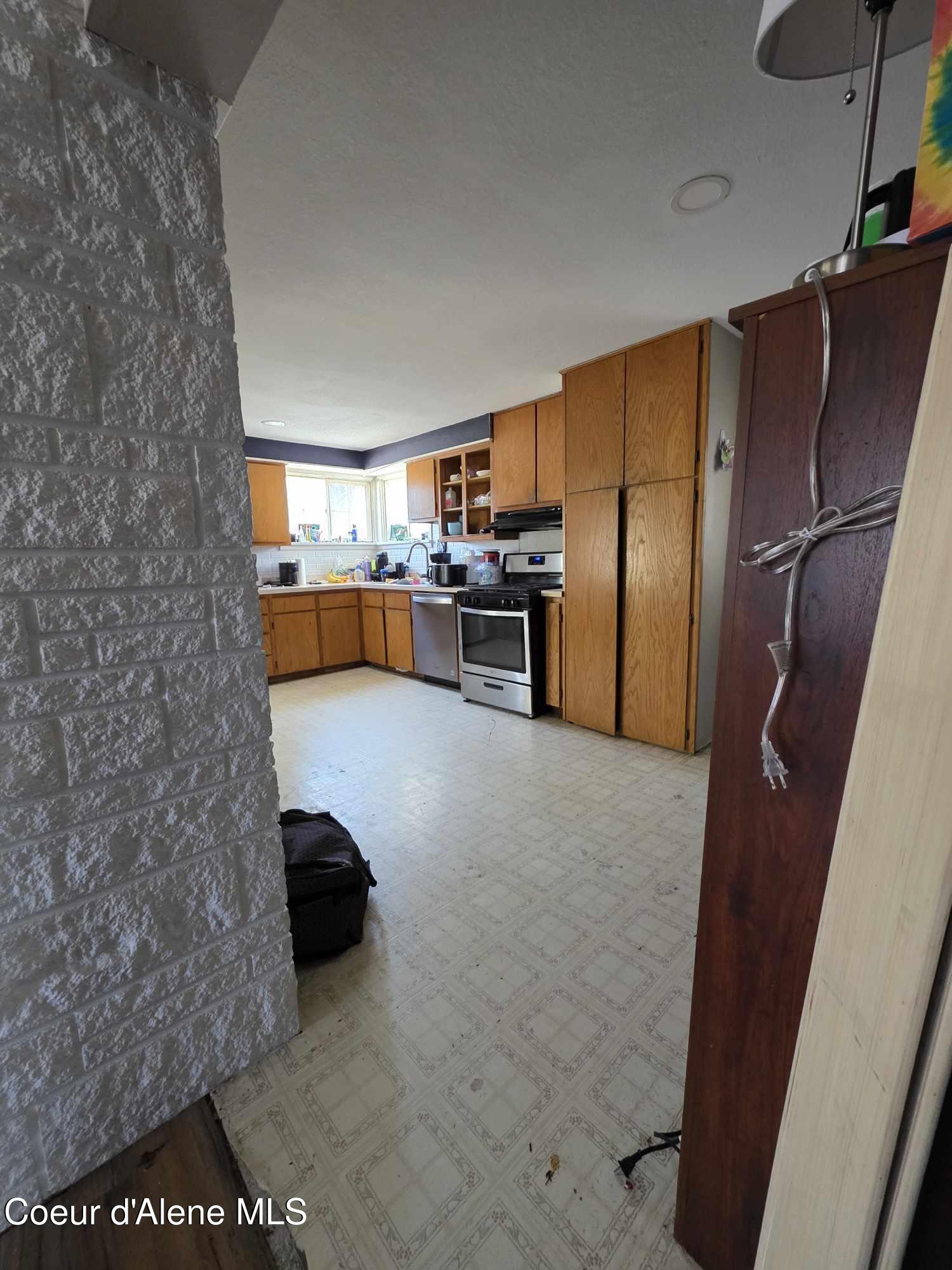 602 E 4th St, Pinehurst, Texas image 12