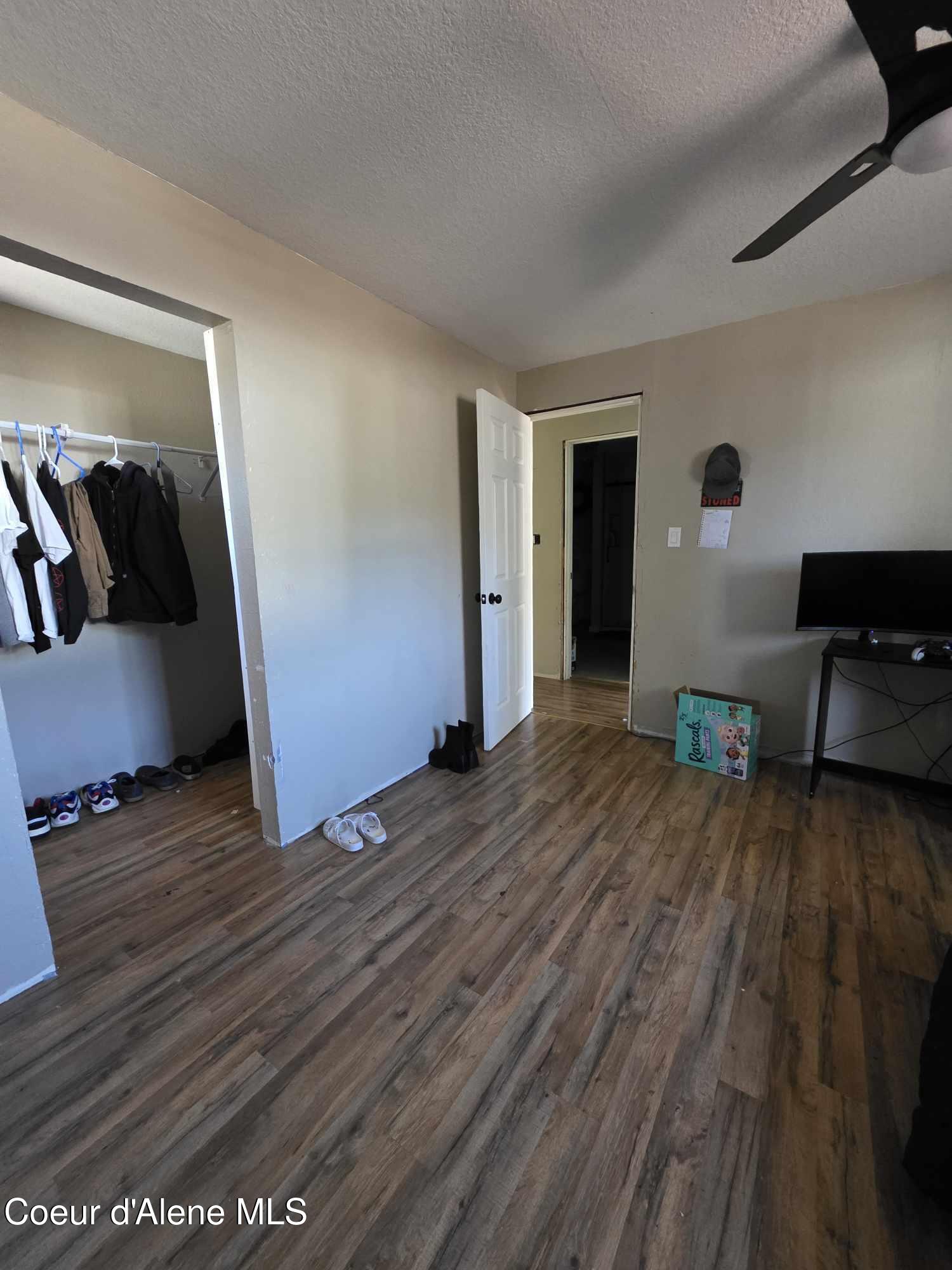 602 E 4th St, Pinehurst, Texas image 16
