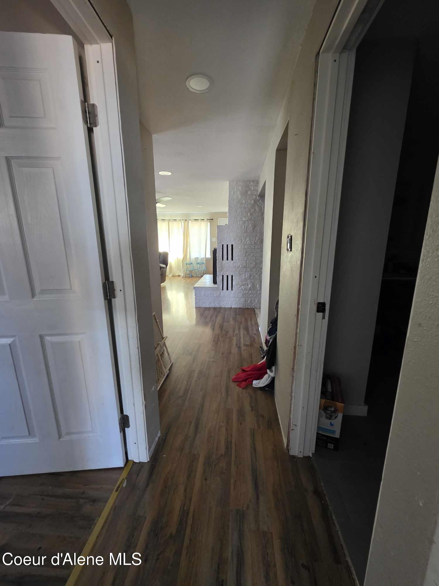 602 E 4th St, Pinehurst, Texas image 14