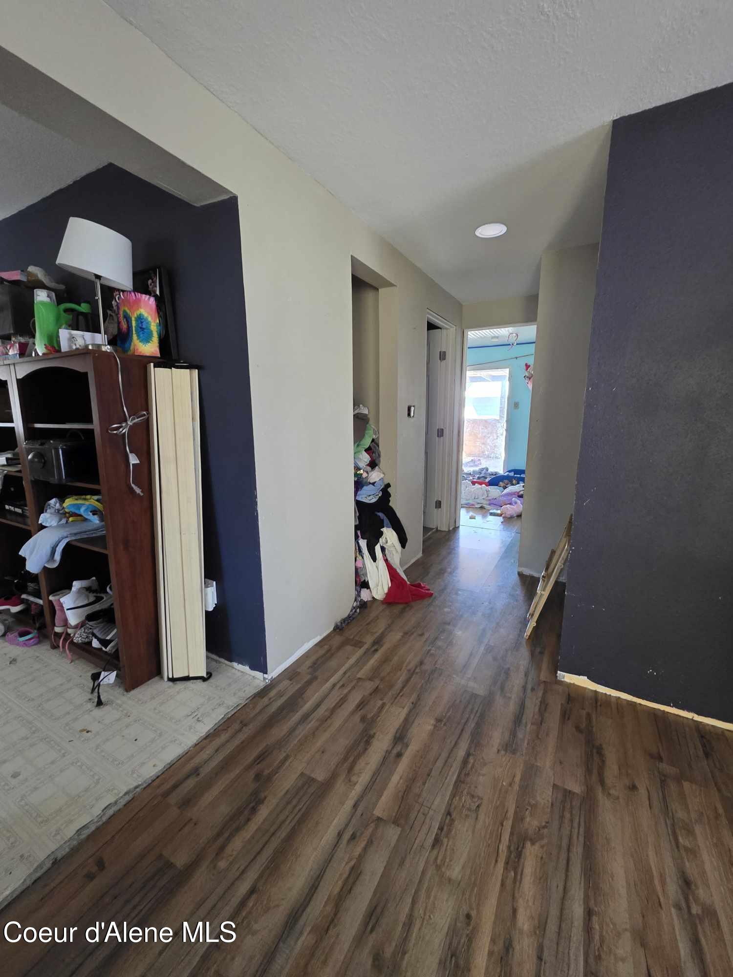 602 E 4th St, Pinehurst, Texas image 13