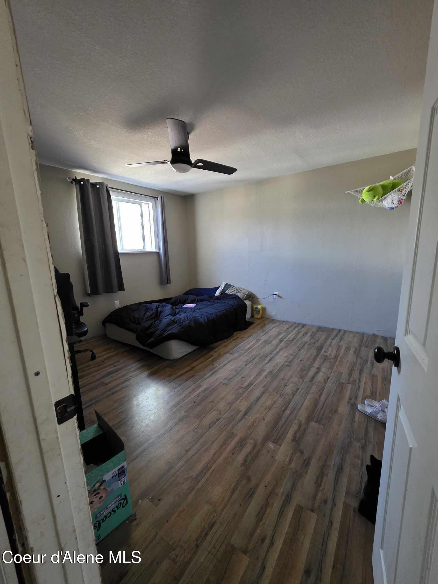 602 E 4th St, Pinehurst, Texas image 17