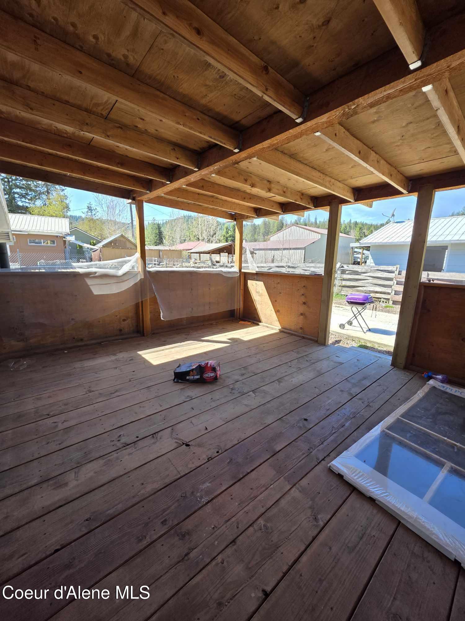 602 E 4th St, Pinehurst, Texas image 30