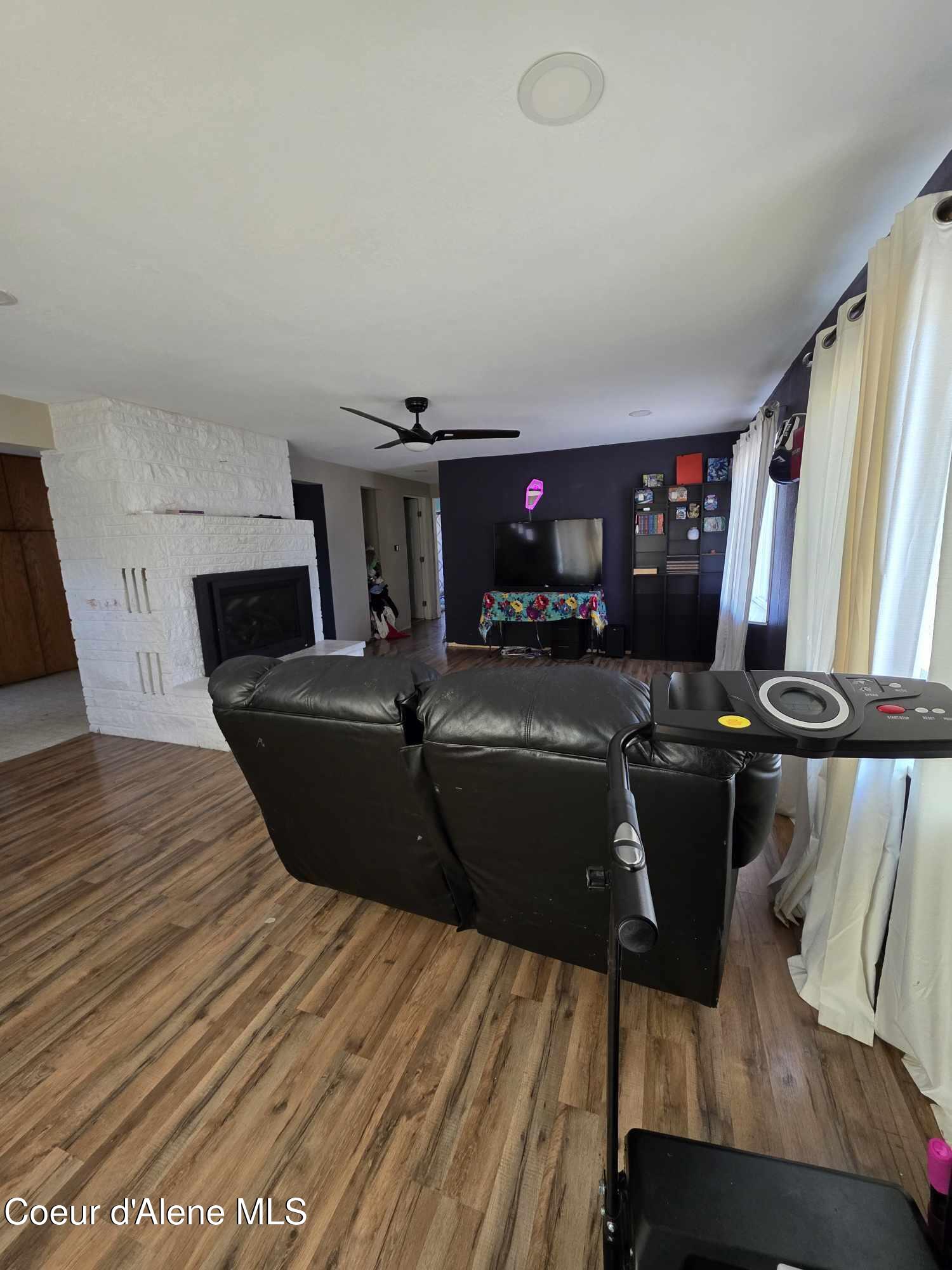 602 E 4th St, Pinehurst, Texas image 8