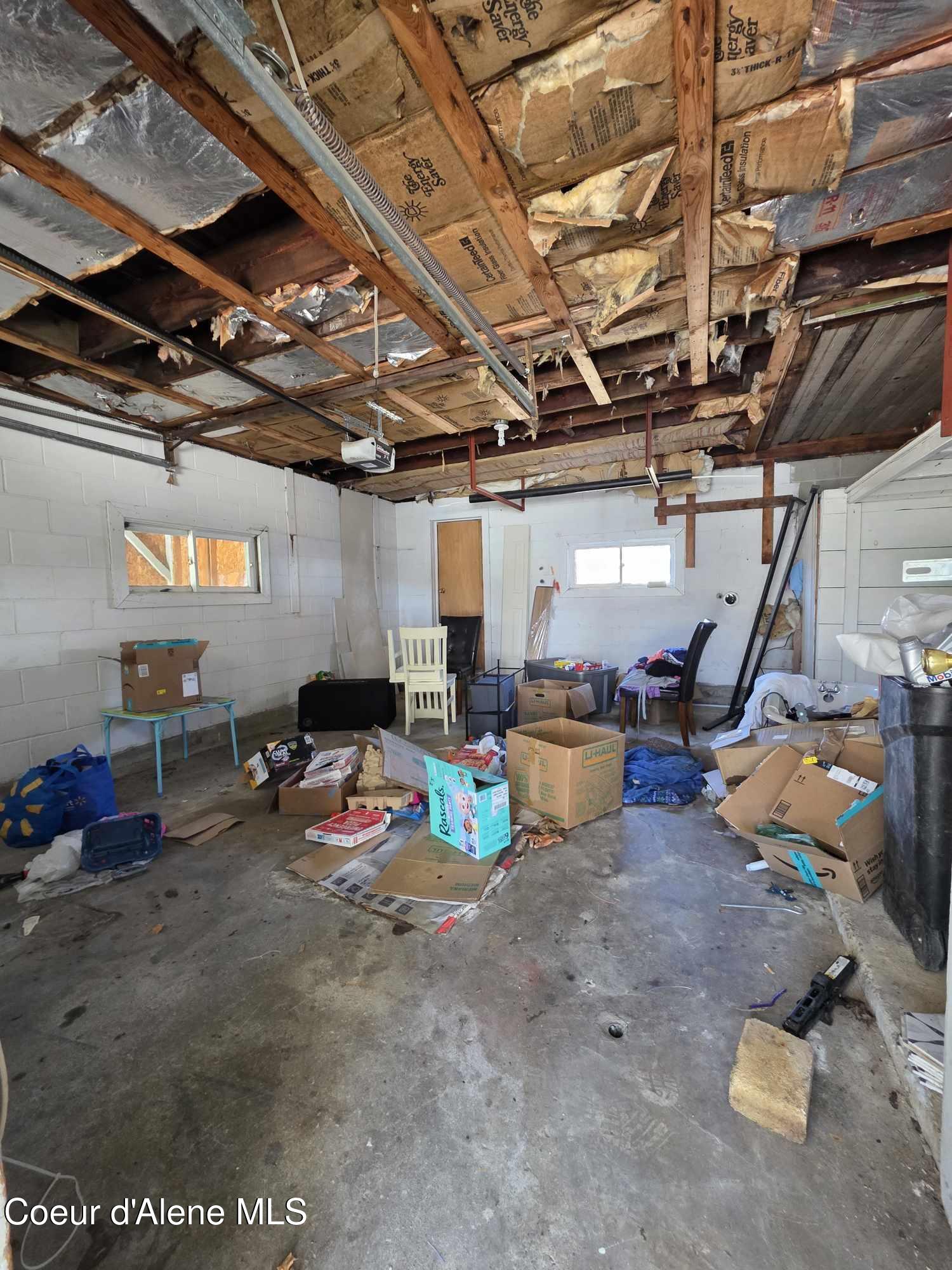 602 E 4th St, Pinehurst, Texas image 24