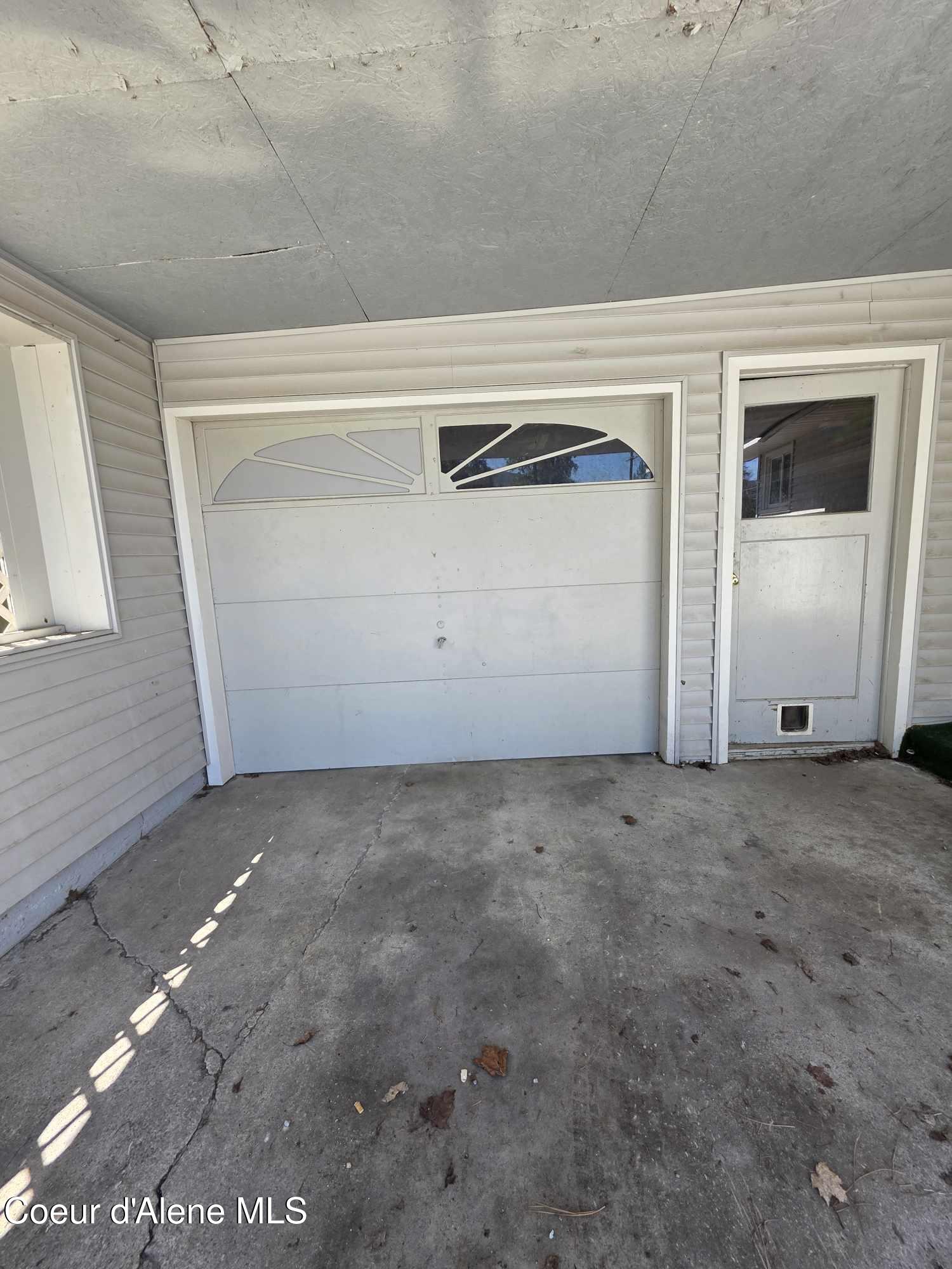 602 E 4th St, Pinehurst, Texas image 23