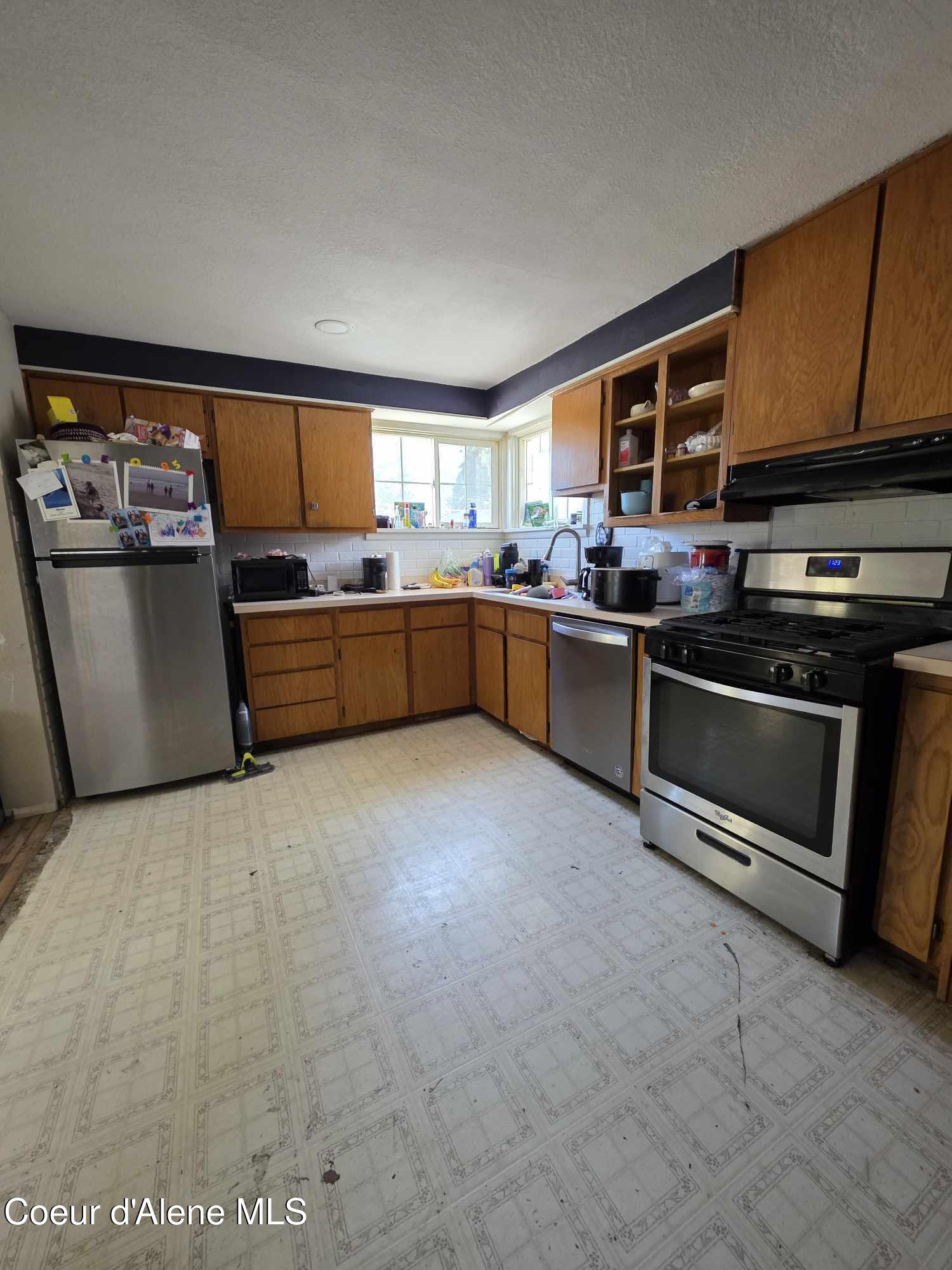 602 E 4th St, Pinehurst, Texas image 10