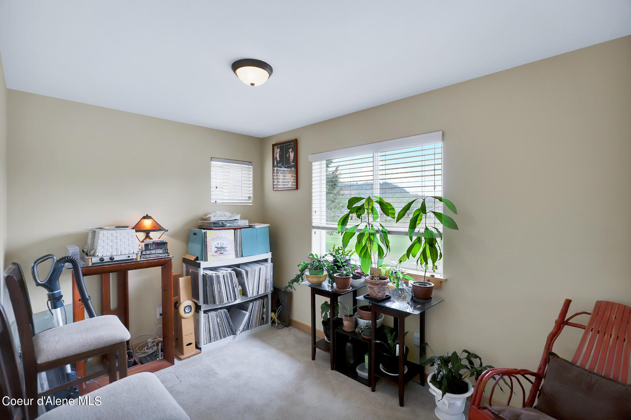 55B Chardonnay Dr, Blanchard, Texas image 25