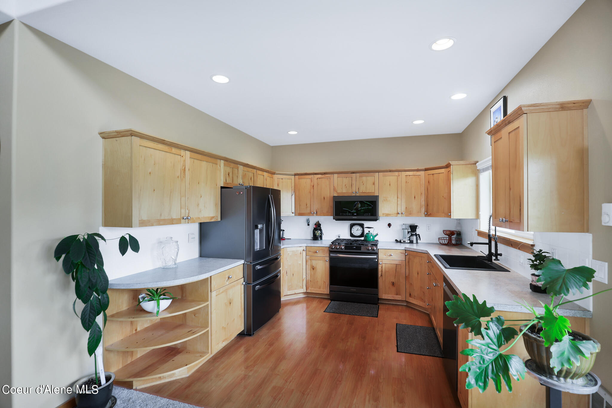 55B Chardonnay Dr, Blanchard, Texas image 2