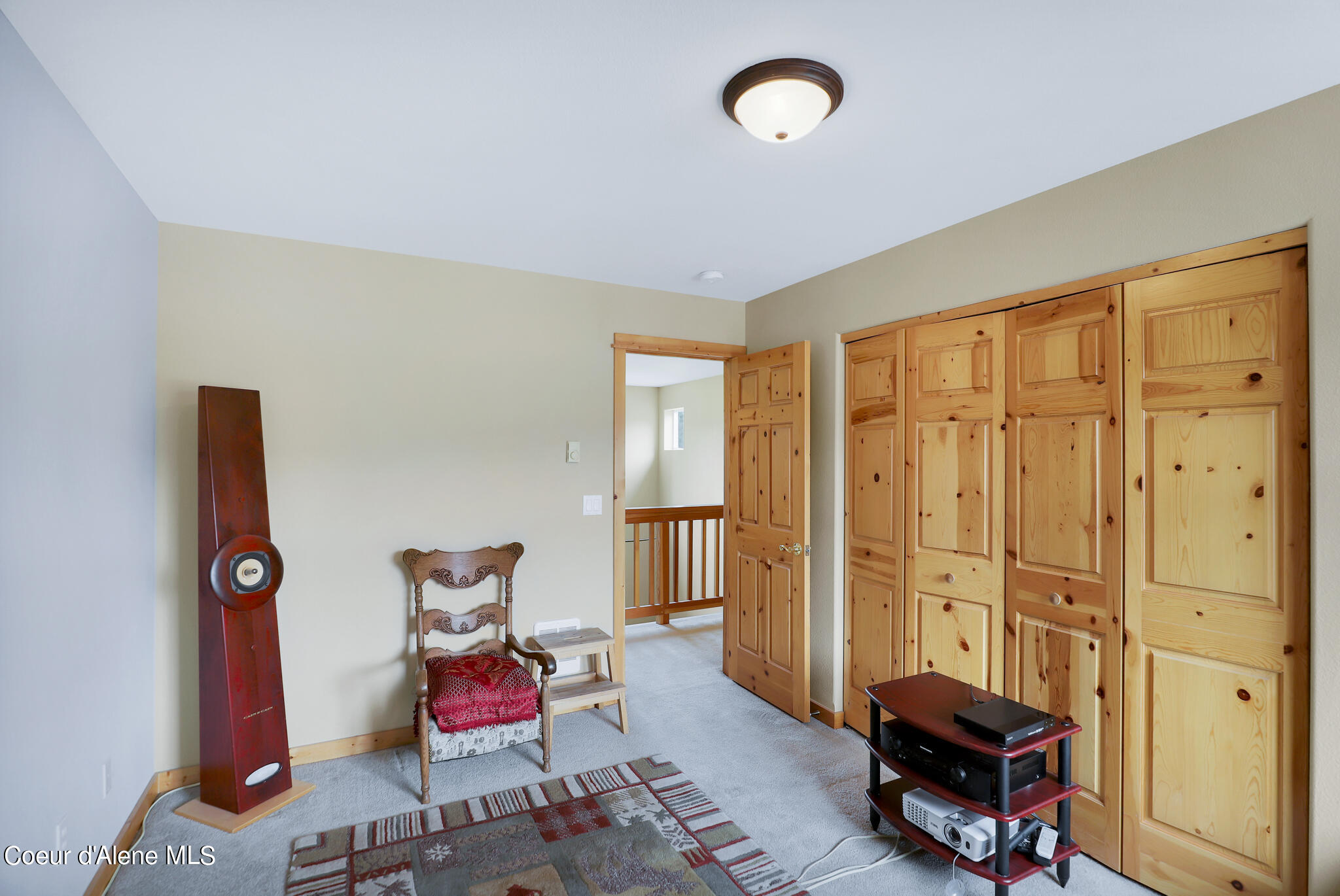 55B Chardonnay Dr, Blanchard, Texas image 31