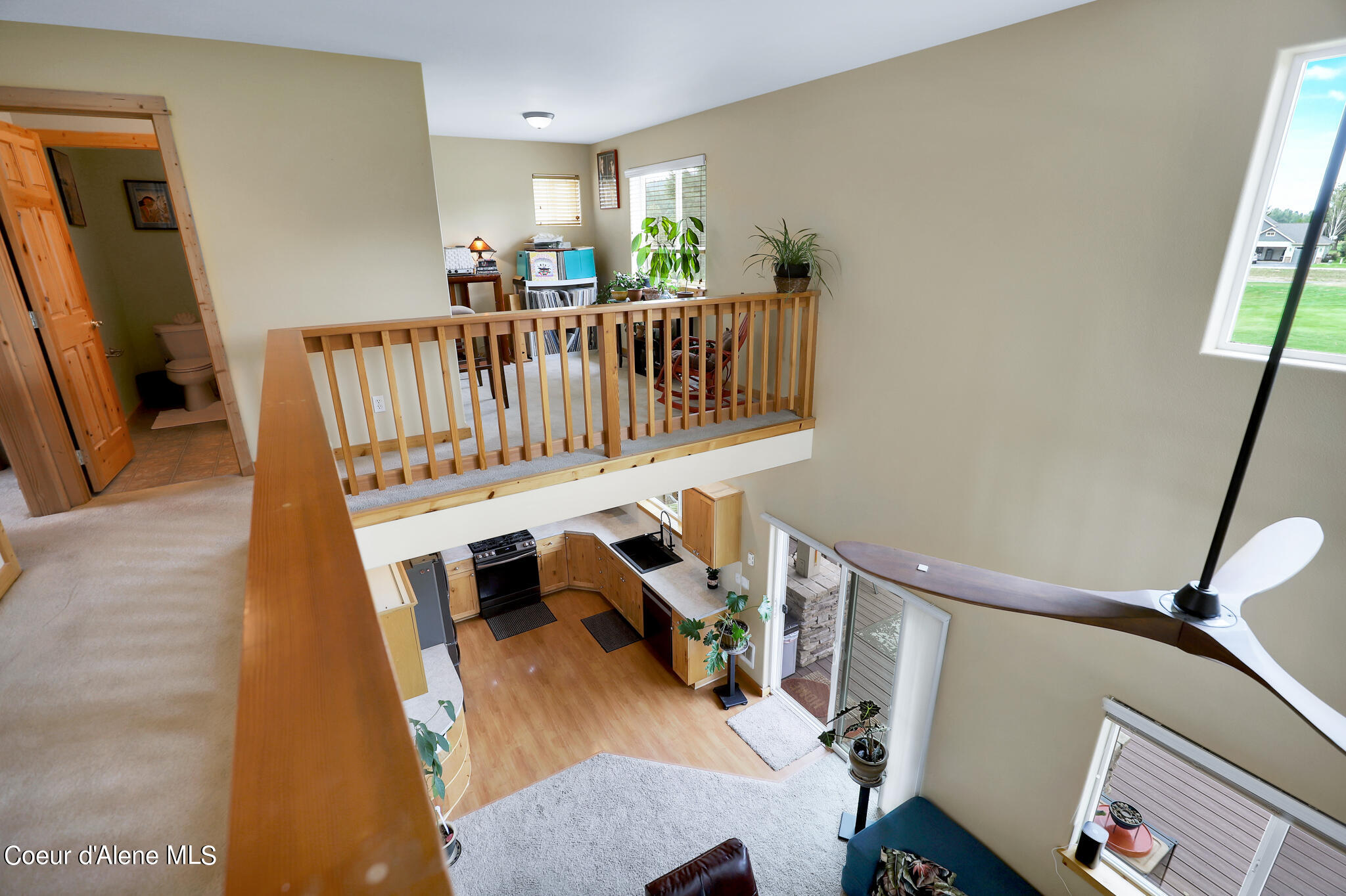 55B Chardonnay Dr, Blanchard, Texas image 21