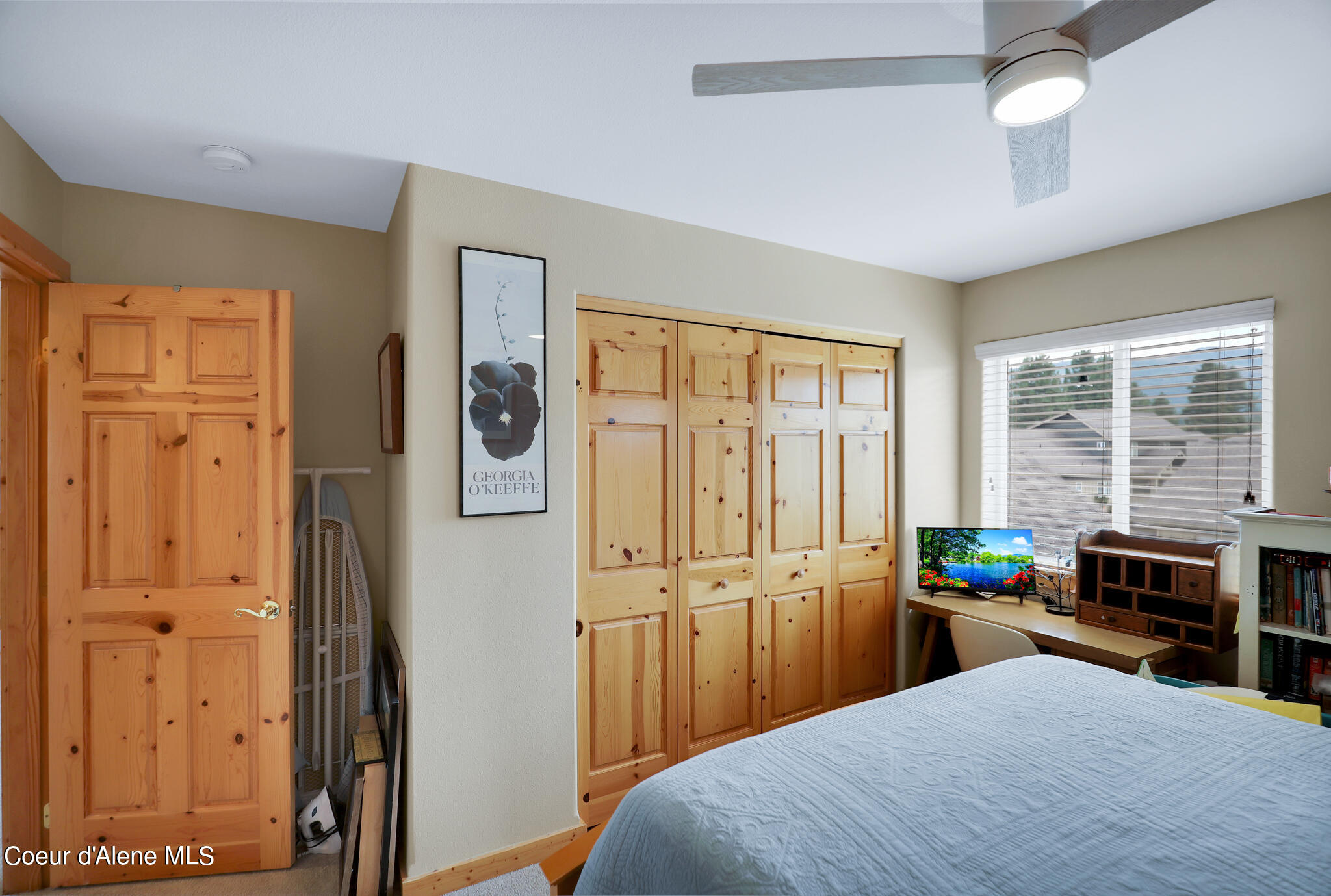 55B Chardonnay Dr, Blanchard, Texas image 29
