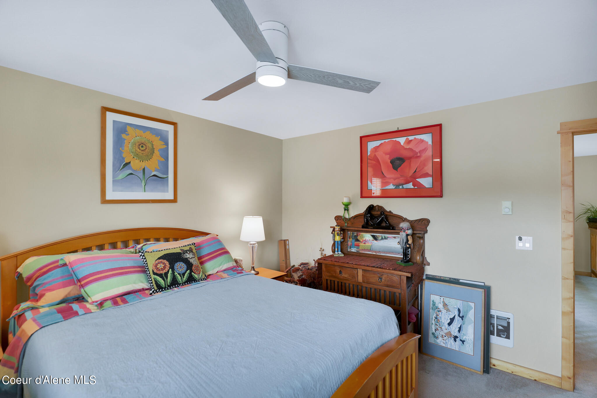 55B Chardonnay Dr, Blanchard, Texas image 28