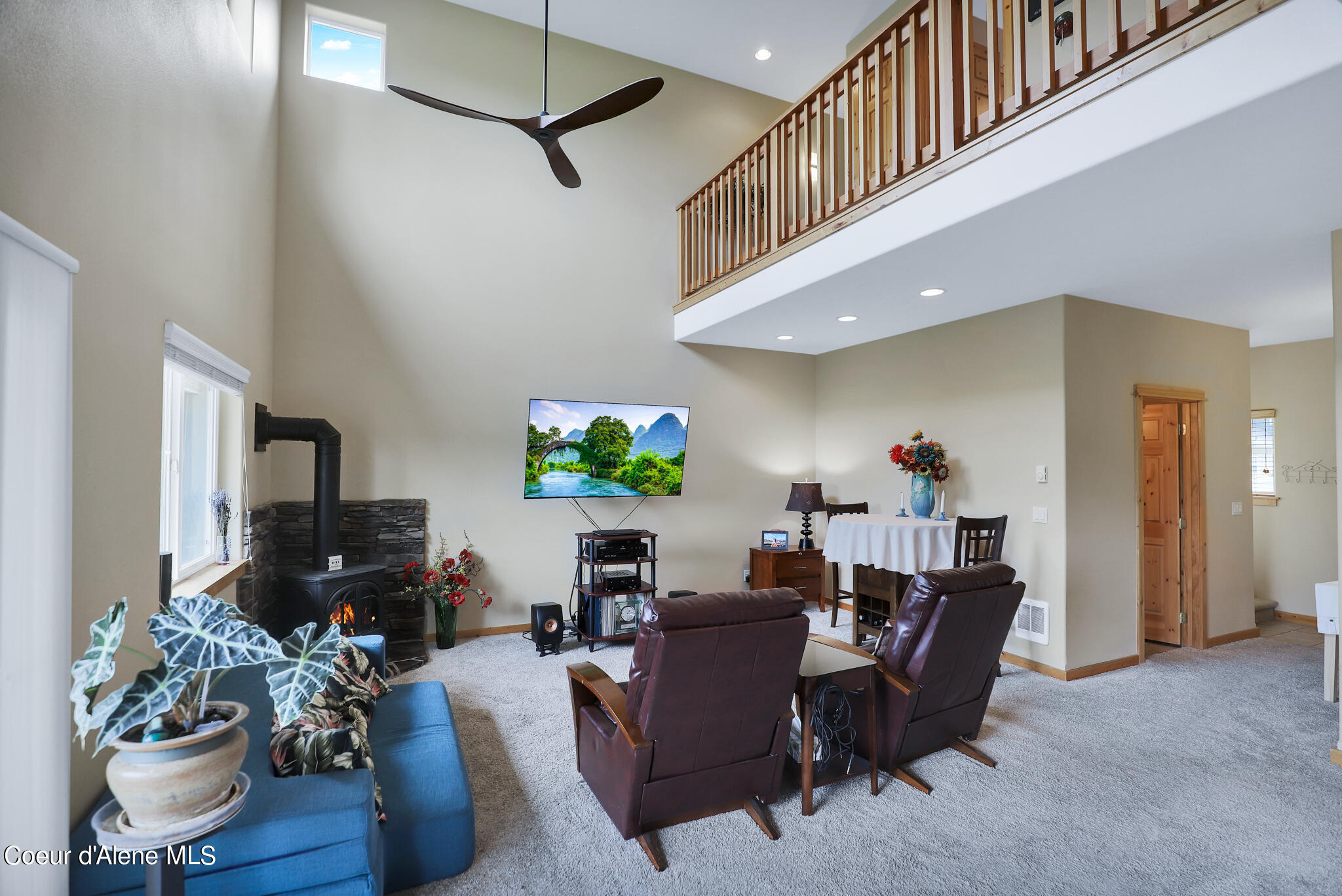 55B Chardonnay Dr, Blanchard, Texas image 9
