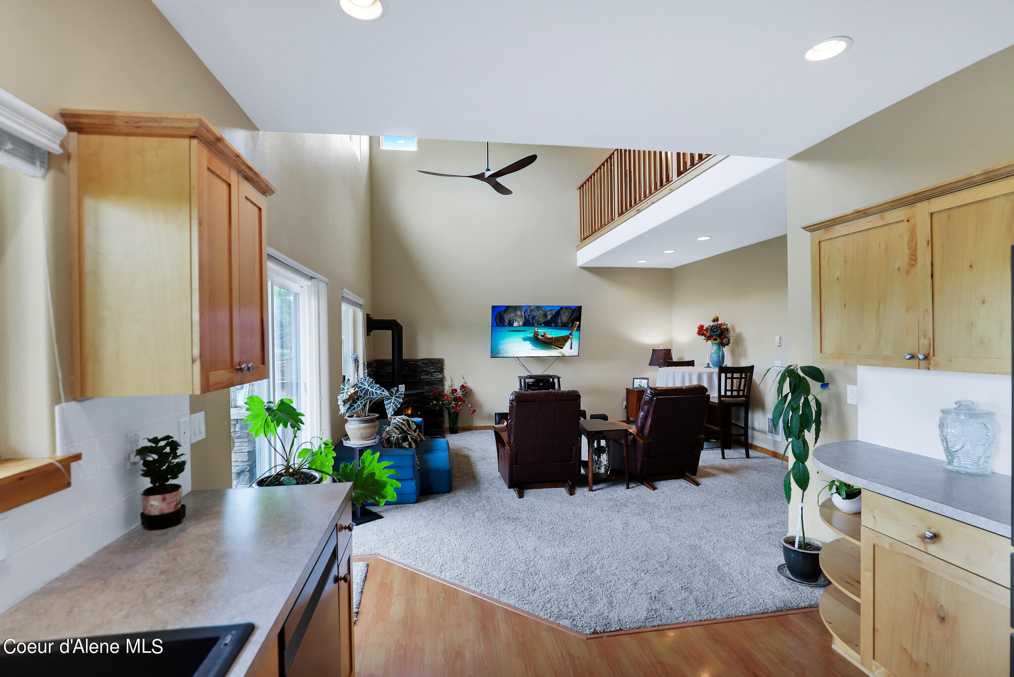 55B Chardonnay Dr, Blanchard, Texas image 6
