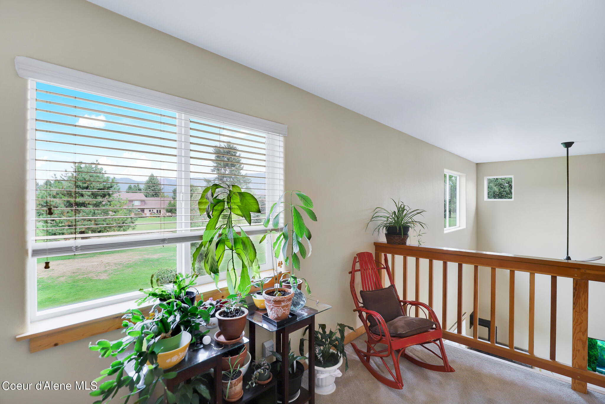55B Chardonnay Dr, Blanchard, Texas image 24