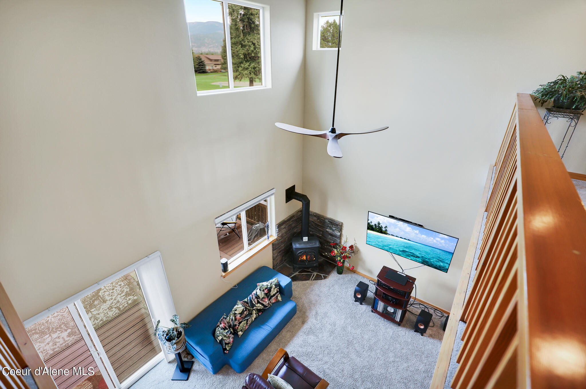 55B Chardonnay Dr, Blanchard, Texas image 22