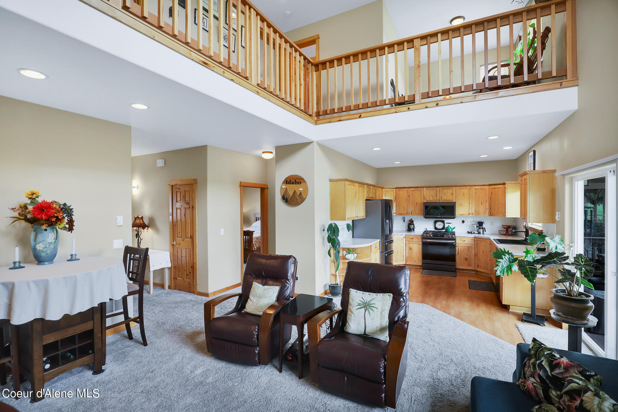 55B Chardonnay Dr, Blanchard, Texas image 7