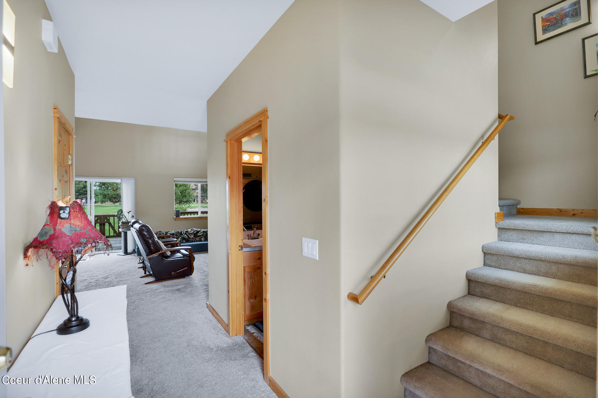55B Chardonnay Dr, Blanchard, Texas image 19