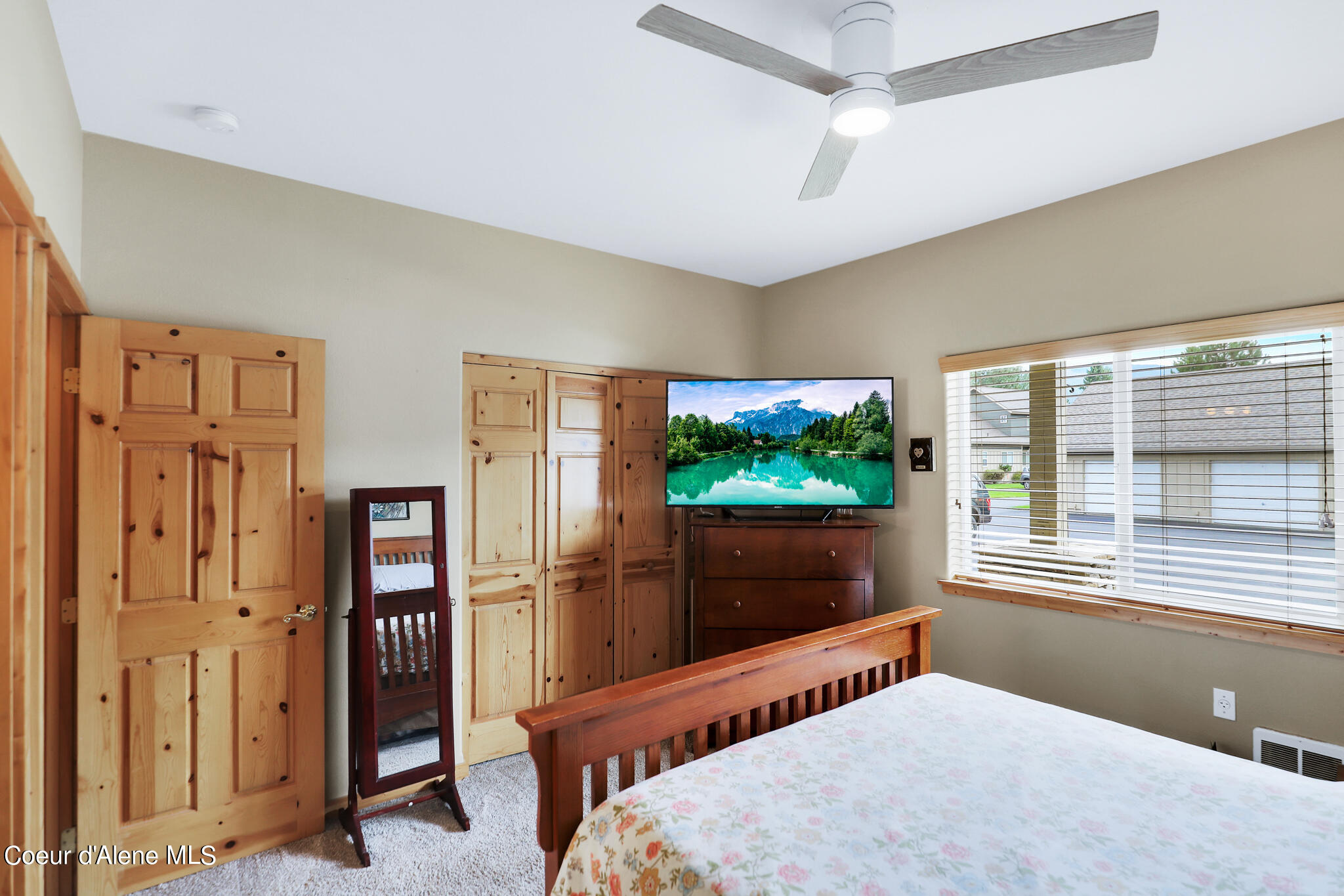 55B Chardonnay Dr, Blanchard, Texas image 15