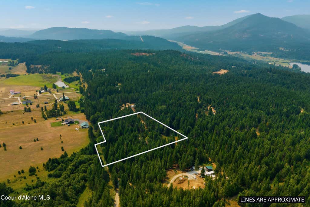Photo of 216 Old Orchard Orchard, Cocolalla, ID 83813 (MLS # 26-8121)