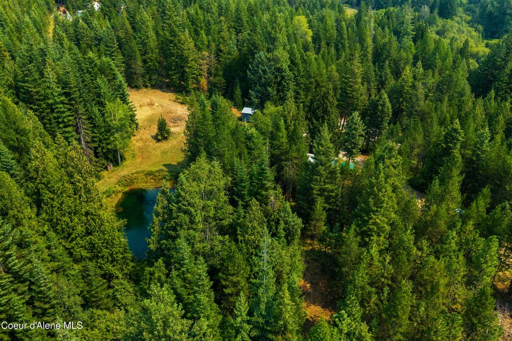 Photo of 216 Old Orchard Orchard, Cocolalla, ID 83813 (MLS # 26-8121)