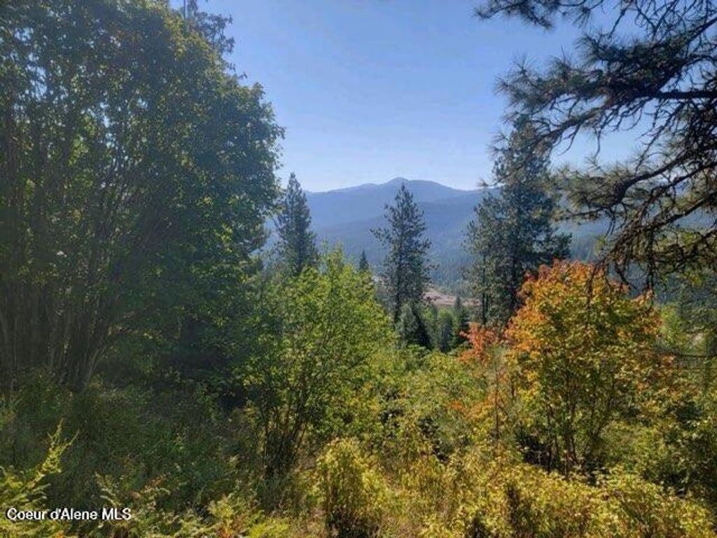Photo of NKA Smelterville, Smelterville, ID 83868 (MLS # 26-5696)