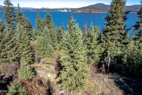 Homes For Sale - 3676 North Cape Cape<br/> Coeur d'Alene, ID 83814