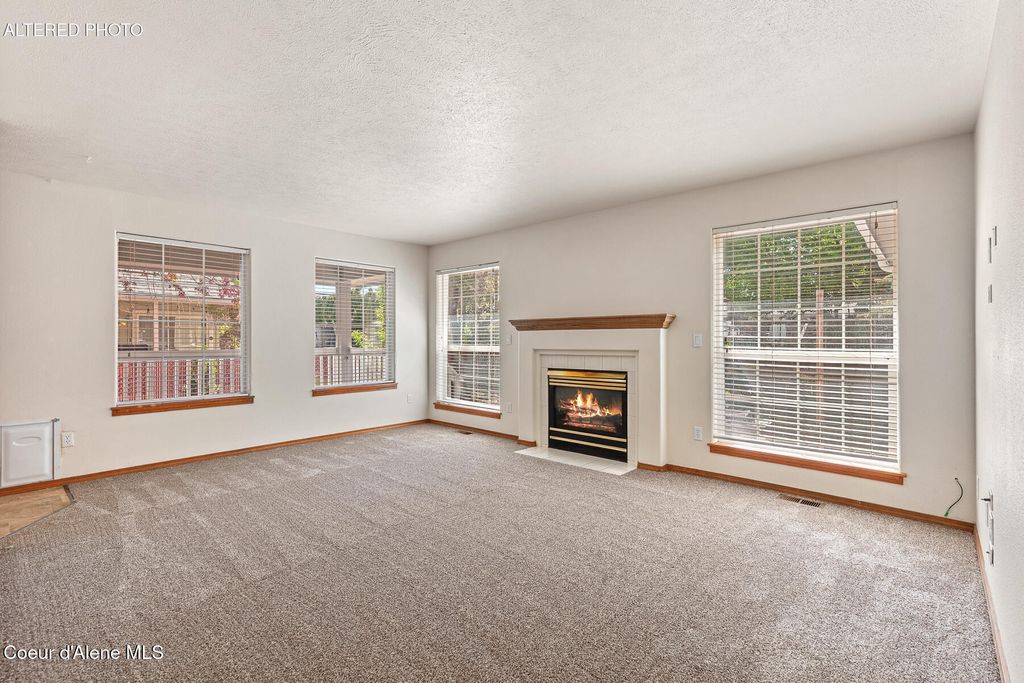Photo of 3179 9th ST, Coeur dAlene, ID 83815 (MLS # 26-4506)