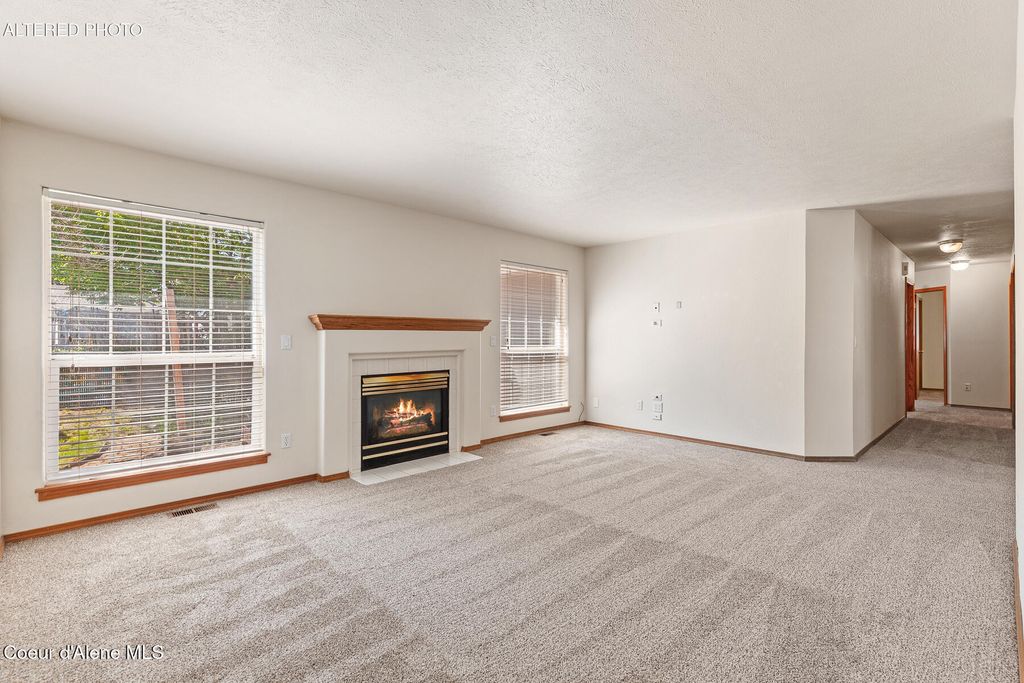 Photo of 3179 9th ST, Coeur dAlene, ID 83815 (MLS # 26-4506)