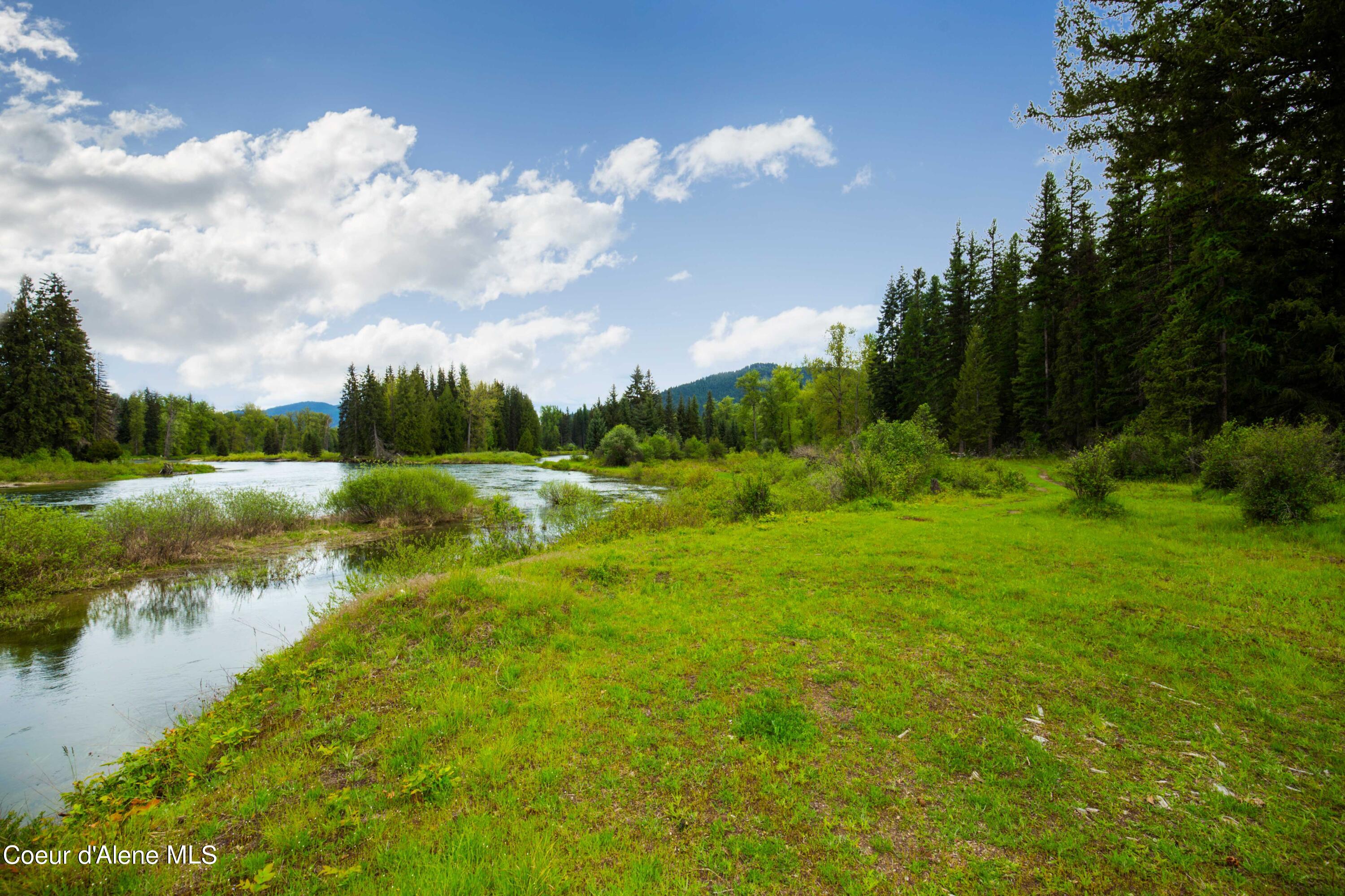 1290 Tanglewood Dr, Priest River, Idaho image 21