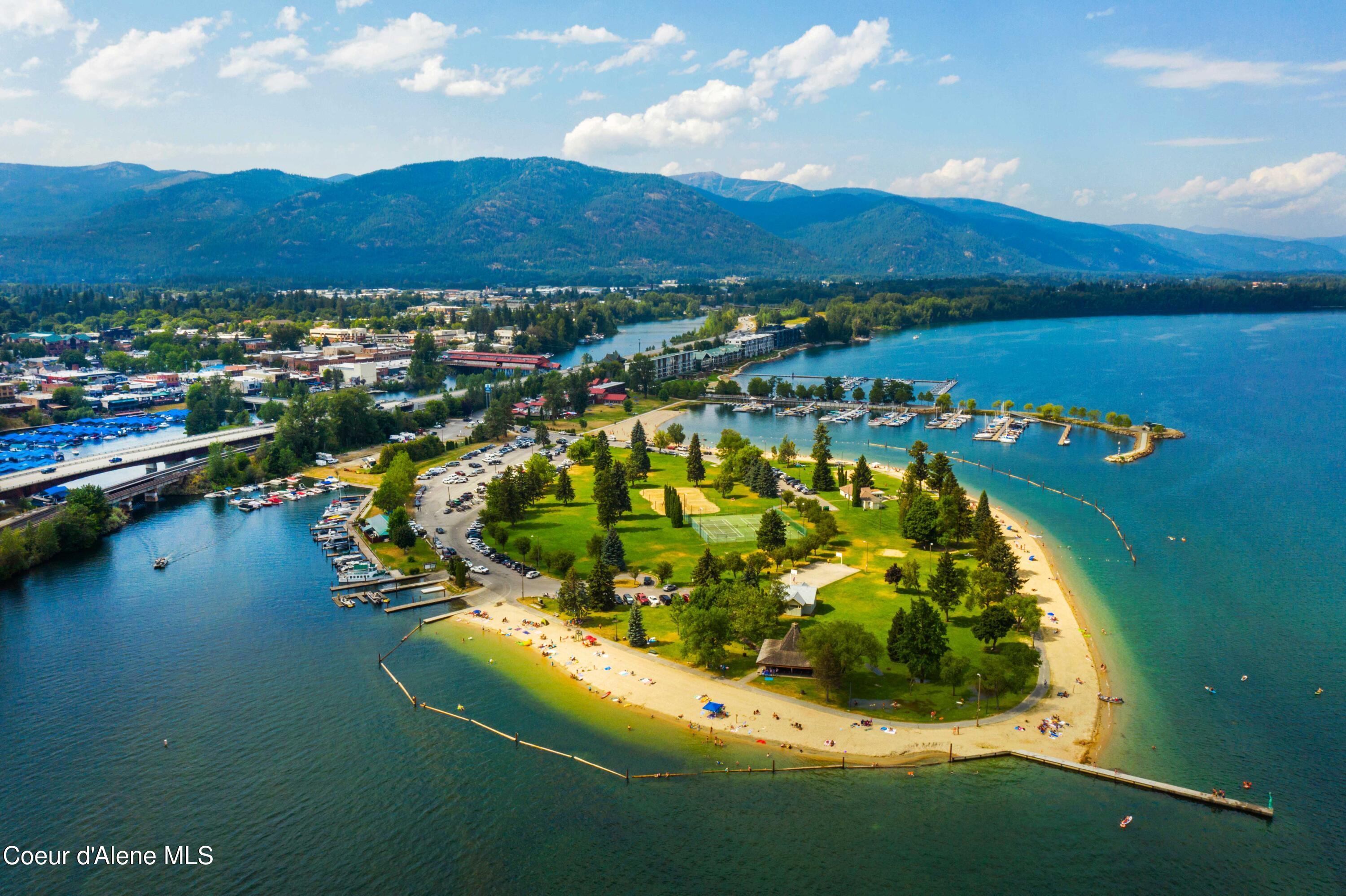 301 Iberian Way #253, Sandpoint, Idaho image 32